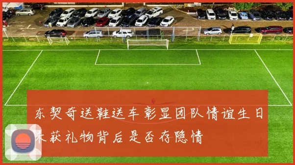 东契奇送鞋送车彰显团队情谊生日未获礼物背后是否存隐情