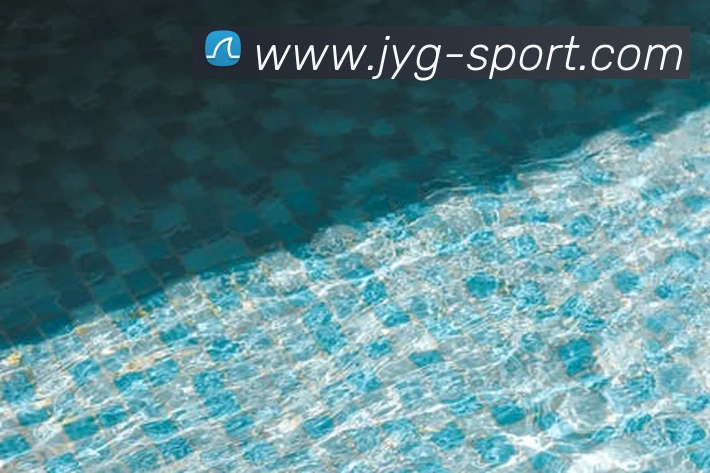 九游会(JYG)官方授权体育信息服务中心平台生态图