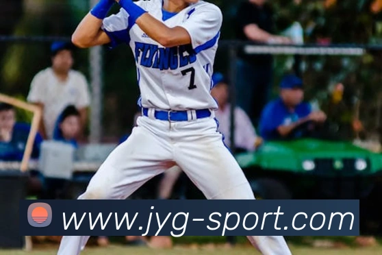 九游会(JYG)官方授权体育信息服务中心APP 封面图